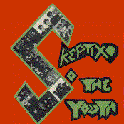 Skeptix: So The Youth