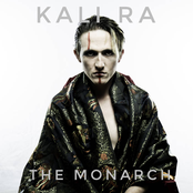 The Monarch