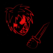 БУДУ ЙОБНУТИМ