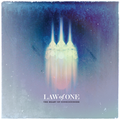 The Heart of Consciousness