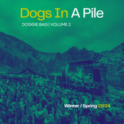 Dogs In A Pile: Doggie Bag: Volume 2