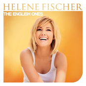 Leave Me by Helene Fischer