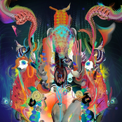 A Spirit Searching For Poise And Destiny EP