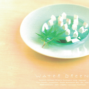 Water Green