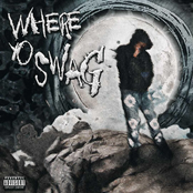 Where Yo Swag - Single