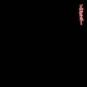 Shinobi