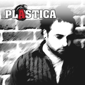 Moody Man / Change Your Mind