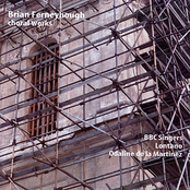 Ferneyhough: Choral Works