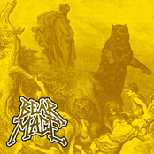 Hibernation - Destroyed by Bears