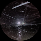 The Philosophy of Time Travel