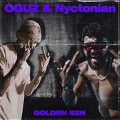 Oguz: GOLDEN SZN