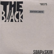 Meltdown by Soap&skin