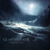 Ember Without Name by Glass Hammer