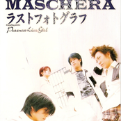 ラストフォトグラフ