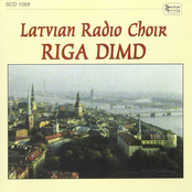 Riga dimd