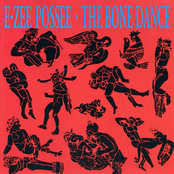 The Bone Dance