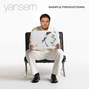 Sample Productions