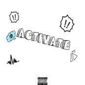 Activate