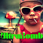 UltraBomb: Time to Burn