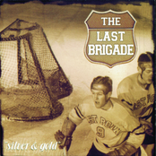 Song For A Friend by The Last Brigade