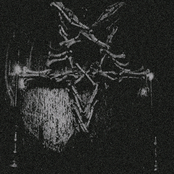 Upon a Dead and Derelict Throne (Collection I)