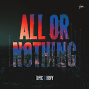 All Or Nothing - Single