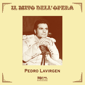 Il Mito Dell'Opera