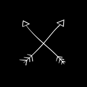 Animals, Vol. 1: The Covers