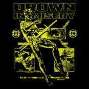Drown In Misery