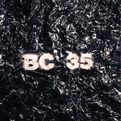 BC35: The 35 Year Anniversary Of BC Studio
