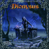 Walk On Fire by Dionysus