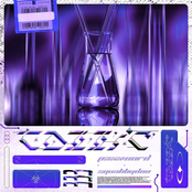 TOXXIC