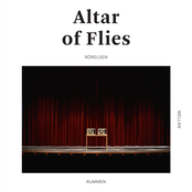 Rörelsen Mellan Rummen