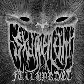 Fullbyrdet / Hatilæsegûn