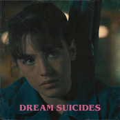 It's Better Not To Say Anything