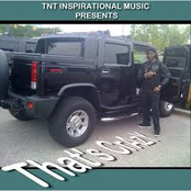 That's Crazy (TNT Inspirational Music Presents)
