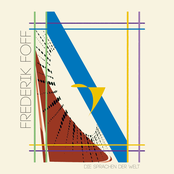 Die Sprachen der Welt