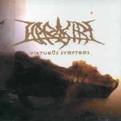 Harakiri: virtuous symptoms