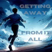 Getting Away From It All