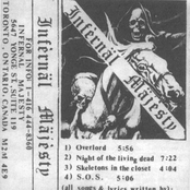 Demo '86