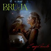 Bruja