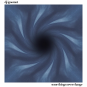 some things never change