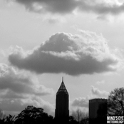 Mind's Eye Meteorology