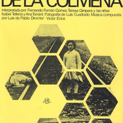 The Spirit of the Beehive