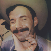 Lavender Cowboy