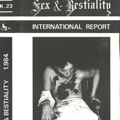 Sex & Bestiality