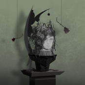 Forevermore, and nevermore (Stage 2 - Act 1) | Hopeless denial (REMASTERED)