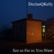 See as Far as You Want