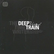 Deep Train 7 - Hide & Seek