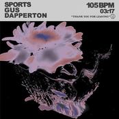 Thank You for Leaving